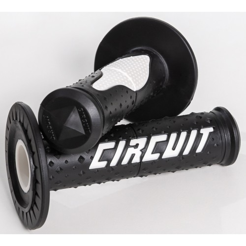Circuit Equipment ELECTRA Хватка