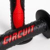 Circuit Equipment ELECTRA Хватка