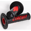 Circuit Equipment ELECTRA Хватка