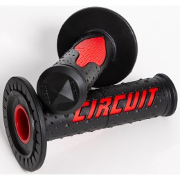 Circuit Equipment ELECTRA Хватка