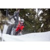 FXR Recruit F.A.S.T. Insulated Цельный костюм снегохода