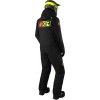 FXR Recruit F.A.S.T. Insulated Цельный костюм снегохода