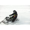 FXR Recruit F.A.S.T. Insulated Цельный костюм снегохода
