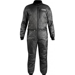 FXR Monosuit F.A.S.T. Insulated Цельный костюм снегохода Внутренняя подкладка