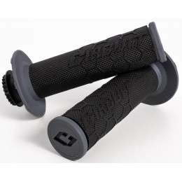 Circuit Equipment KIRA Lock-On Ручки
