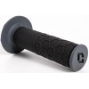 Circuit Equipment KIRA Lock-On Ручки