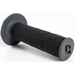 Circuit Equipment KIRA Lock-On Ручки