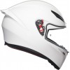 AGV K-1 S Mono Шлем
