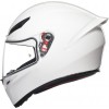 AGV K-1 S Mono Шлем