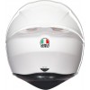 AGV K-1 S Mono Шлем