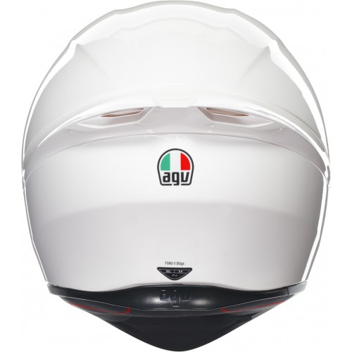 AGV K-1 S Mono Шлем