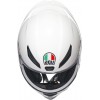 AGV K-1 S Mono Шлем