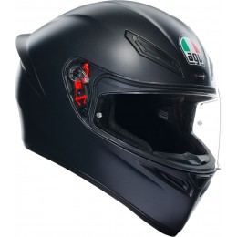 AGV K-1 S Mono Шлем