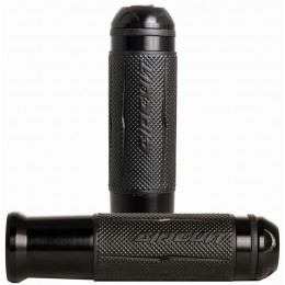 Circuit Equipment SILVERSTONE Ð¥Ð²Ð°ÑÐºÐ°