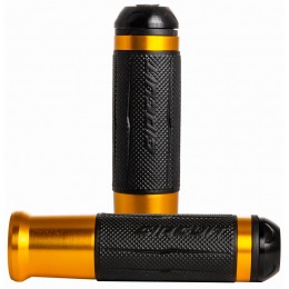 Circuit Equipment SILVERSTONE Ð¥Ð²Ð°ÑÐºÐ°