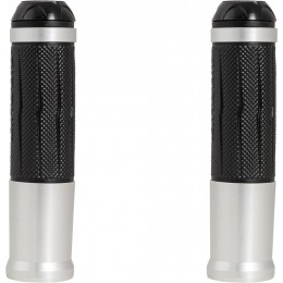 Circuit Equipment SILVERSTONE Ð¥Ð²Ð°ÑÐºÐ°