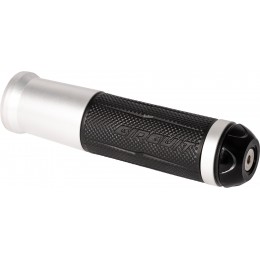 Circuit Equipment SILVERSTONE Ð¥Ð²Ð°ÑÐºÐ°