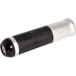 Circuit Equipment SILVERSTONE Ð¥Ð²Ð°ÑÐºÐ°