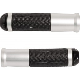 Circuit Equipment SILVERSTONE Ð¥Ð²Ð°ÑÐºÐ°