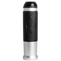 Circuit Equipment SILVERSTONE Ð¥Ð²Ð°ÑÐºÐ°