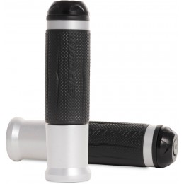 Circuit Equipment SILVERSTONE Ð¥Ð²Ð°ÑÐºÐ°