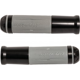 Circuit Equipment SILVERSTONE Ð¥Ð²Ð°ÑÐºÐ°