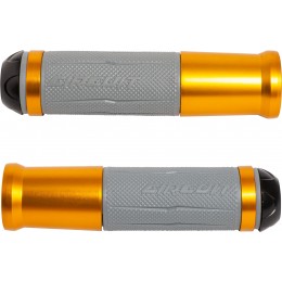 Circuit Equipment SILVERSTONE Ð¥Ð²Ð°ÑÐºÐ°