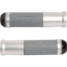 Circuit Equipment SILVERSTONE Ð¥Ð²Ð°ÑÐºÐ°