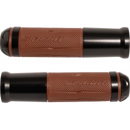 Circuit Equipment SILVERSTONE Ð¥Ð²Ð°ÑÐºÐ°