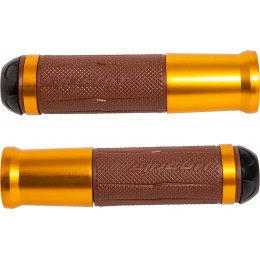 Circuit Equipment SILVERSTONE Ð¥Ð²Ð°ÑÐºÐ°