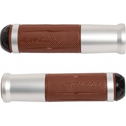 Circuit Equipment SILVERSTONE Ð¥Ð²Ð°ÑÐºÐ°