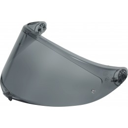 AGV K-6/K-6 S Козырек пинлок