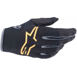 Alpinestars Alps Велосипедные перчатки