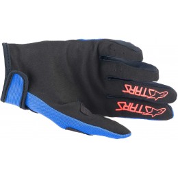 Alpinestars Alps Велосипедные перчатки