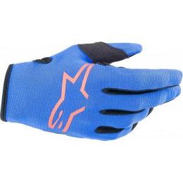 Alpinestars Alps Велосипедные перчатки