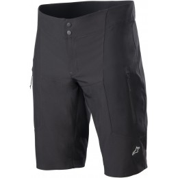 Alpinestars Alps Escape Бисильческие шорты