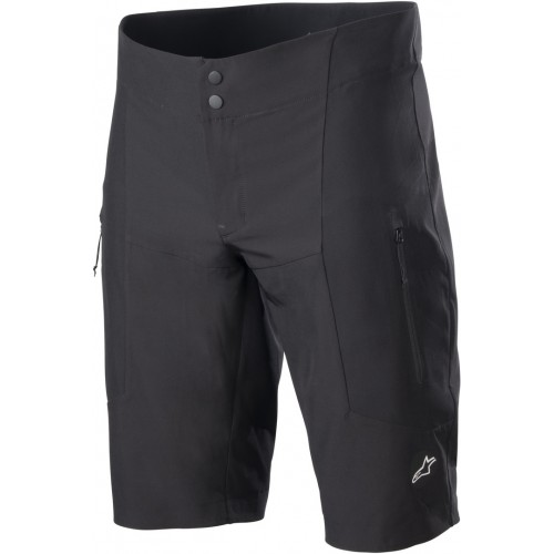 Alpinestars Alps Escape Бисильческие шорты