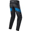 Alpinestars Racer 2023 Велосипедные штаны