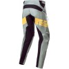 Alpinestars Racer 2023 Велосипедные штаны