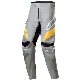 Alpinestars Racer 2023 Велосипедные штаны