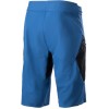 Alpinestars Alps 8 V2 Велосипедные шорты