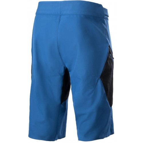Alpinestars Alps 8 V2 Велосипедные шорты