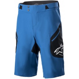 Alpinestars Alps 8 V2 Велосипедные шорты
