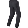 Alpinestars Drop Algorithm Велосипедные штаны