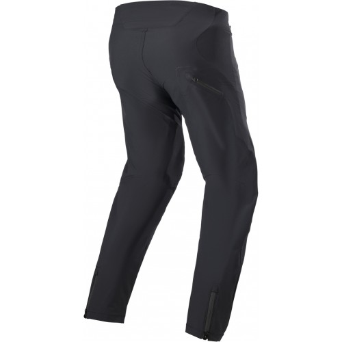 Alpinestars Drop Algorithm Велосипедные штаны