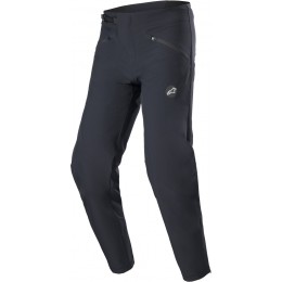 Alpinestars Drop Algorithm Велосипедные штаны