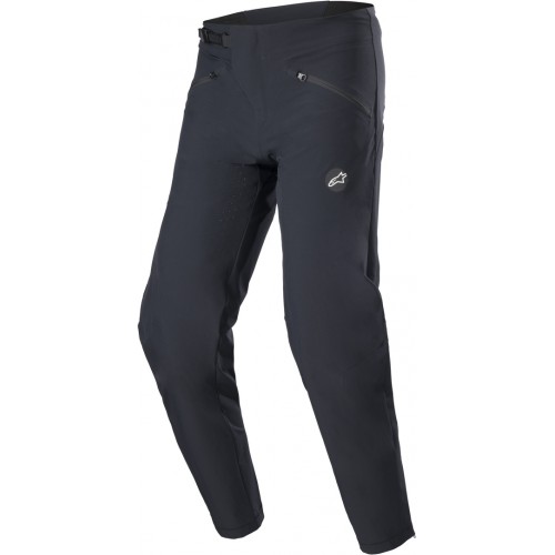 Alpinestars Drop Algorithm Велосипедные штаны
