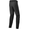 Alpinestars Drop Велосипедные штаны