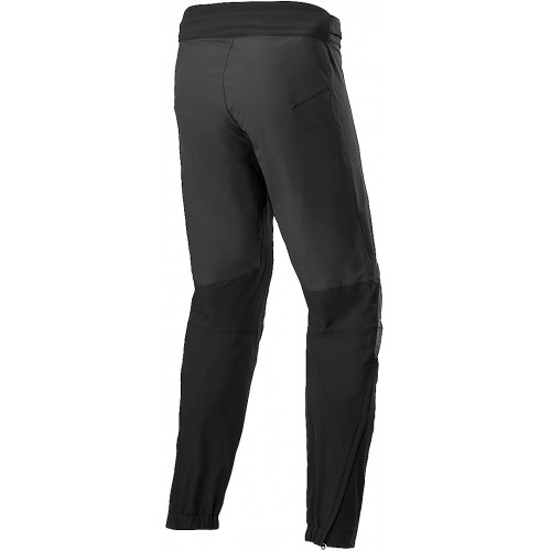 Alpinestars Drop Велосипедные штаны