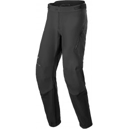 Alpinestars Drop Велосипедные штаны